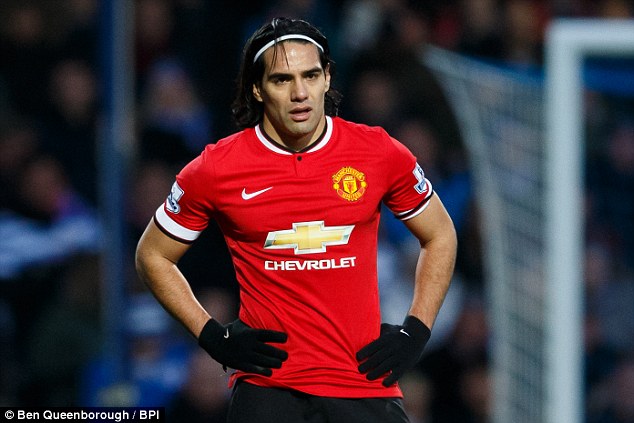 开云官方下载 -曼联官网购物