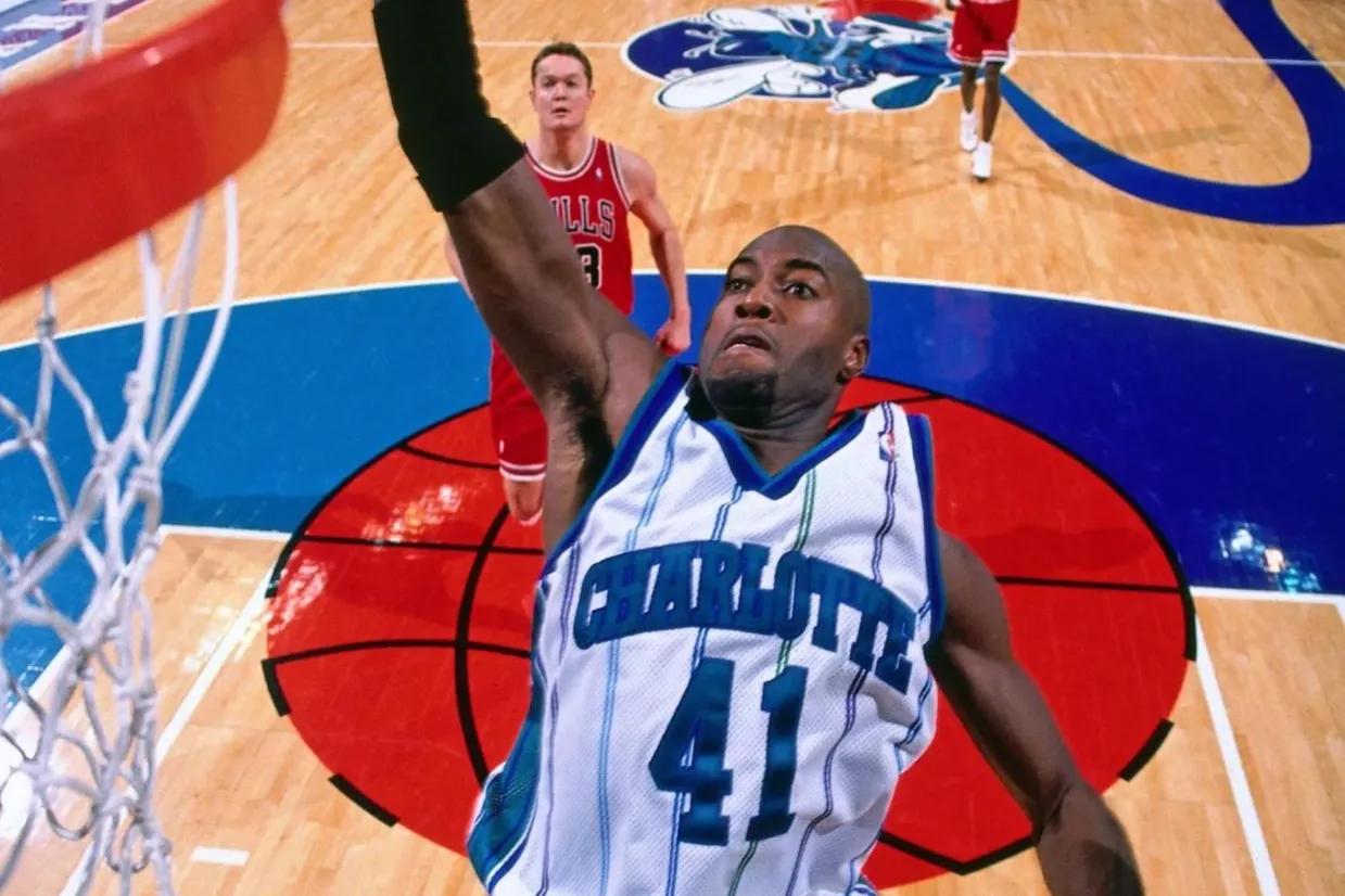 开云体育网站 -130领袖之哨的首秀